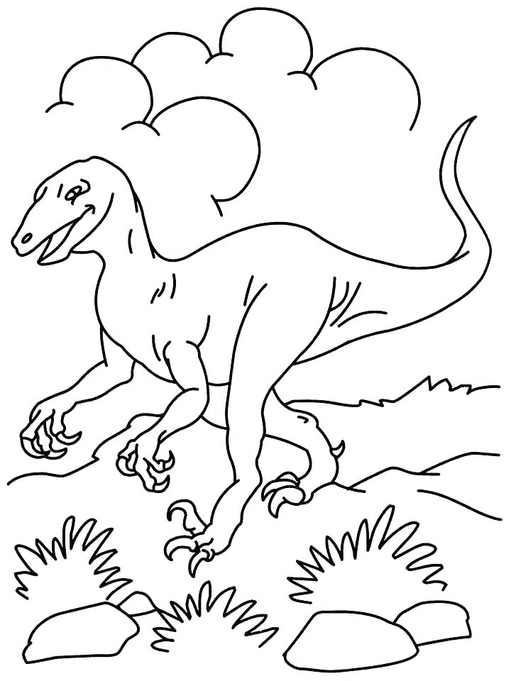 720x960 Baby Dinosaur Coloring Pages Good Dinosaur Coloring Pages Dinosaur