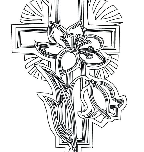 570x600 Good Colouring Pages Good Job Coloring Pages Printable Coloring