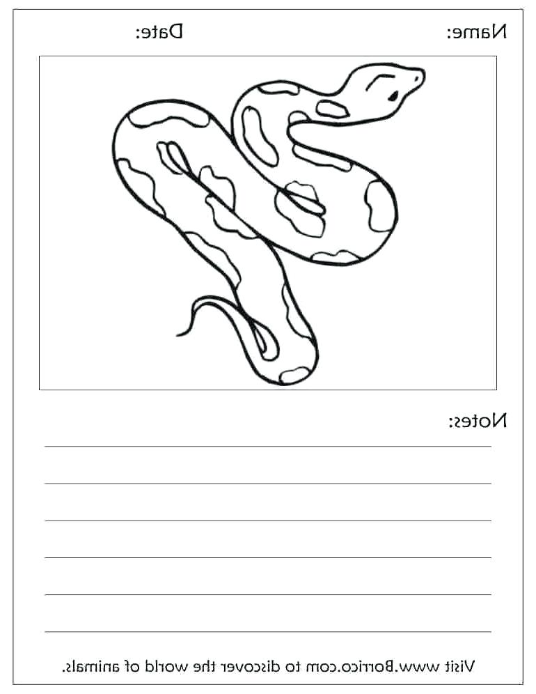 770x996 Frederick Douglass Coloring Page Test Print Page Color Good Luck