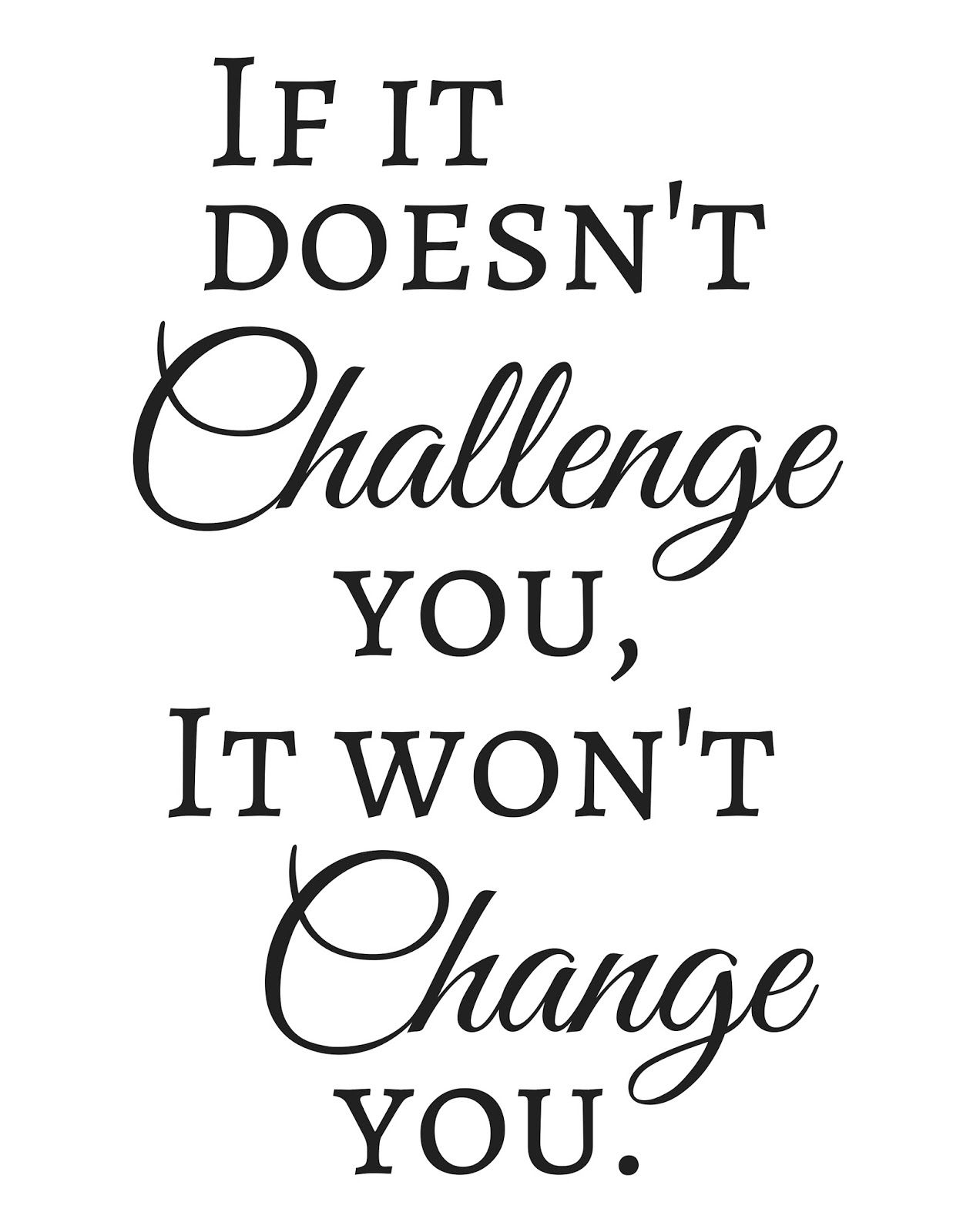 1237x1600 The Prudent Pantry Wise Words