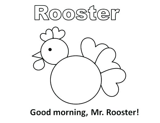 520x402 Triangle Coloring Pages Circles Coloring Pages Circle For Coloring