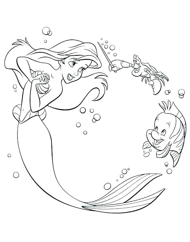 618x785 Good Coloring Pages