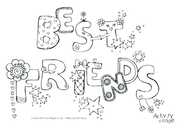 730x515 Coolest Coloring Pages Coloring Pages Cool Brain Coloring Page