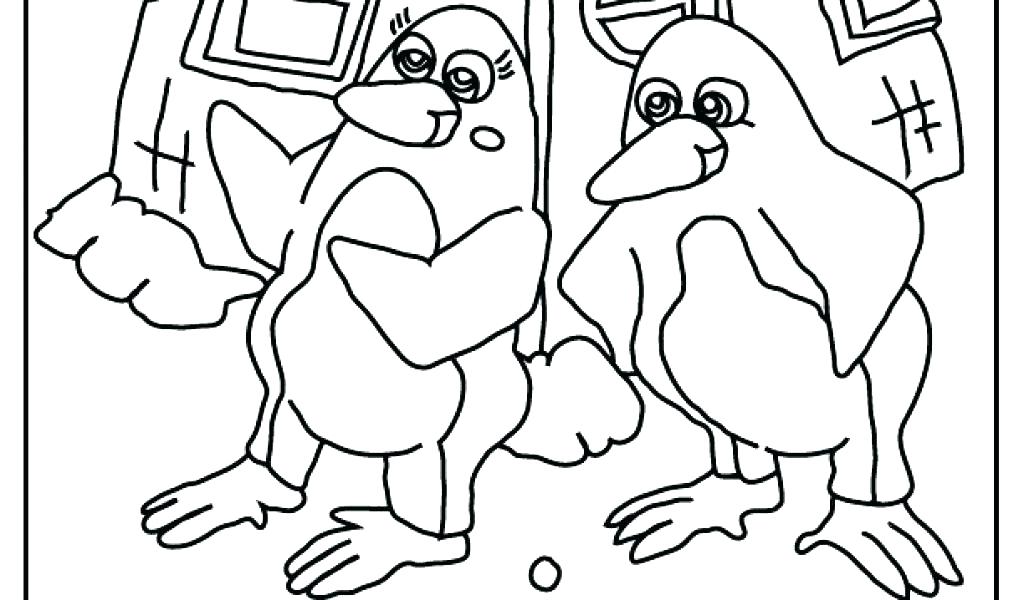 1024x600 Coolest Coloring Pages Good Manners Coloring Pages Good Coloring