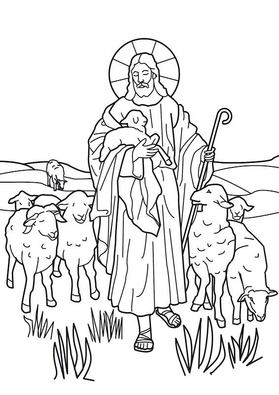 566x800 De Recherche D'images Pour Shepherd Desenhos