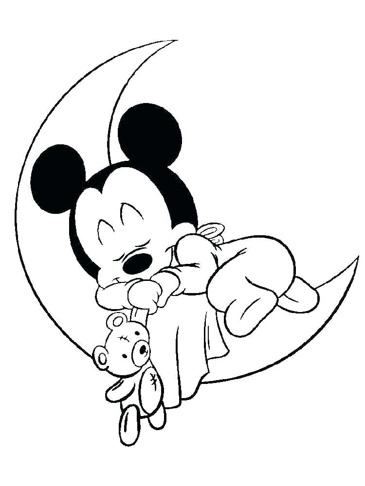 750x1000 Elegant Disney Goofy Coloring Pages Or Disney Goofy Christmas