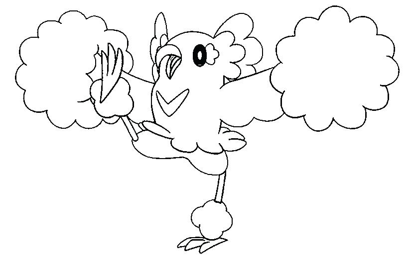 825x525 Ash Ketchum Coloring Pages Coloring Pages And Ash Google Search