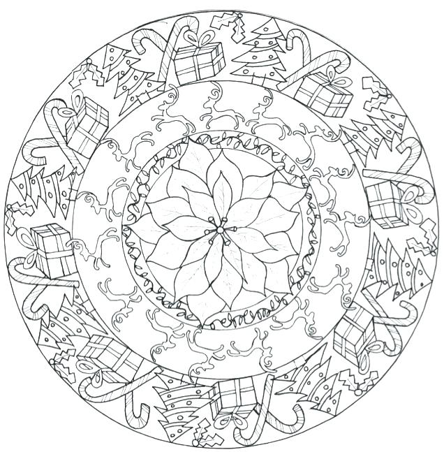636x647 Coloring Pages Coloring Pages Mandala Coloring Pages Google Search