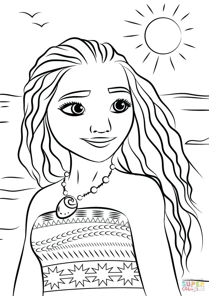 736x1041 Google Coloring Pages Coloring Ideas Pro