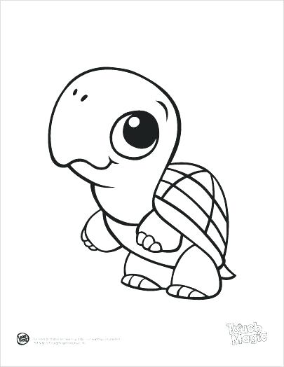 405x524 Baby Farm Animals Coloring Pages Best Of Baby Animal Coloring