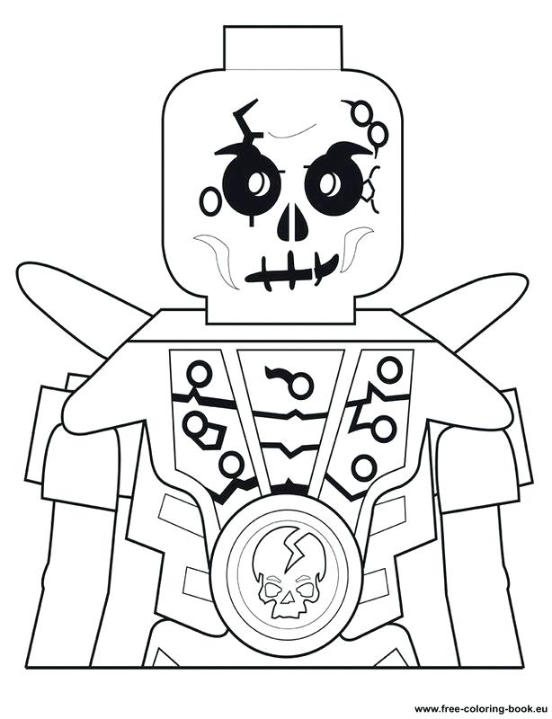 614x800 Coloring Pages Legos Black And White Coloring Page Google Search