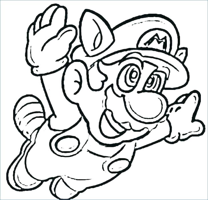 728x701 Goomba Coloring Pages Brothers Coloring Pages Elegant Racing