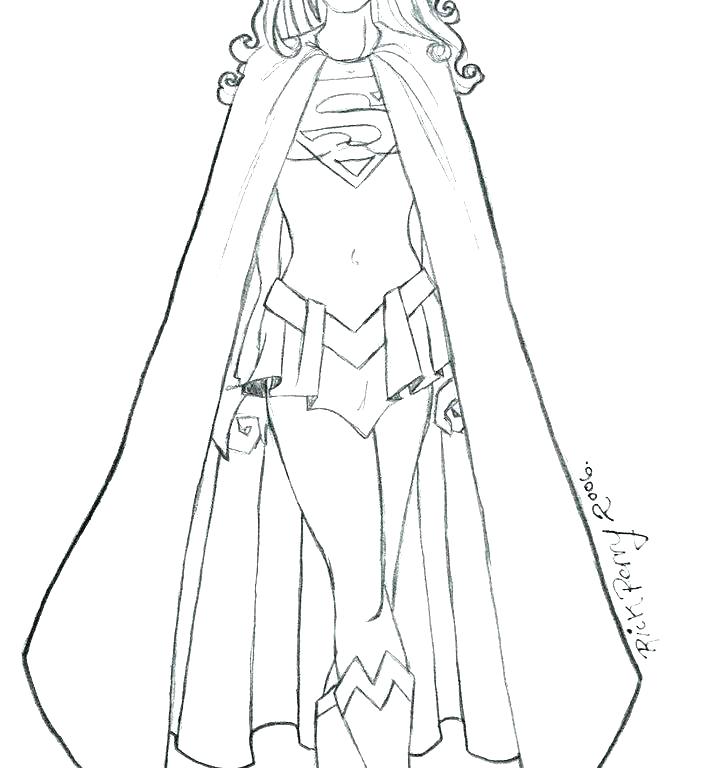 701x768 Goomba Coloring Pages Coloring Pages Coloring Pages This Is