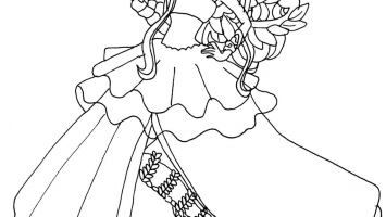 355x200 Goosebumps Coloring Pages Fresh Coloring Pages Download
