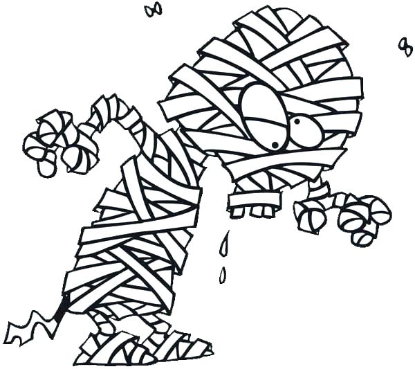 600x533 Goosebumps Coloring Pages Goosebumps Coloring Pages Goose