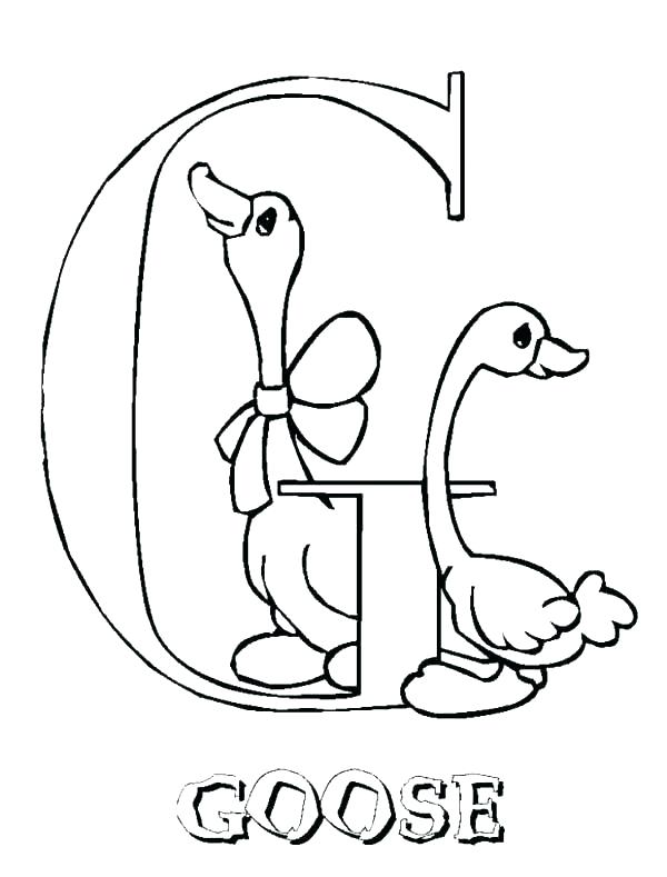 600x789 Goosebumps Coloring Pages Goosebumps Coloring Pages Online