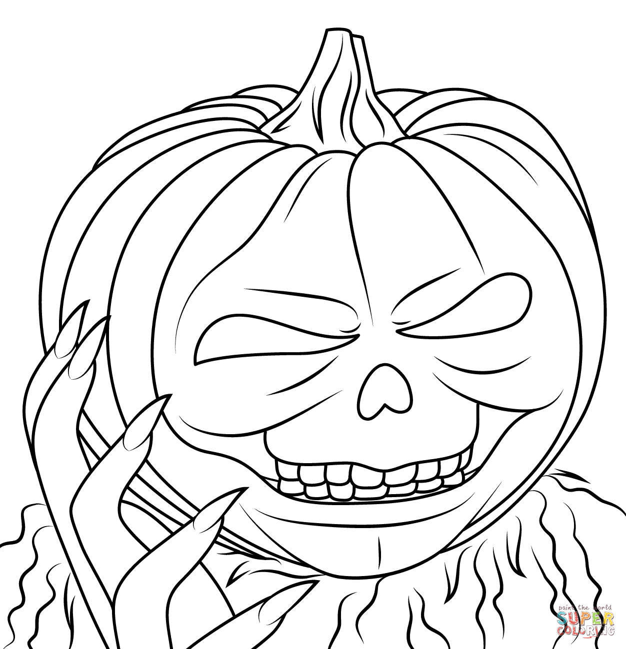 1252x1299 Goosebumps Coloring Pages To Print You Might Also Be Interested