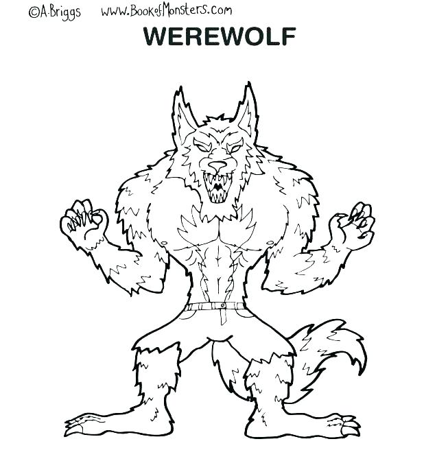 Goosebumps Coloring Pages Printable at GetDrawings | Free download