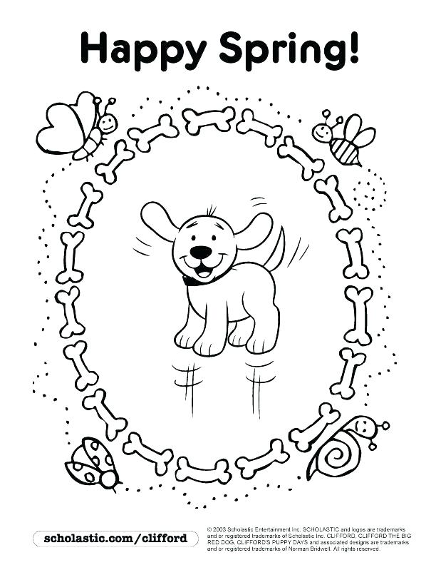 612x792 Goosebumps Coloring Pages Goosebumps Coloring Pages To Print
