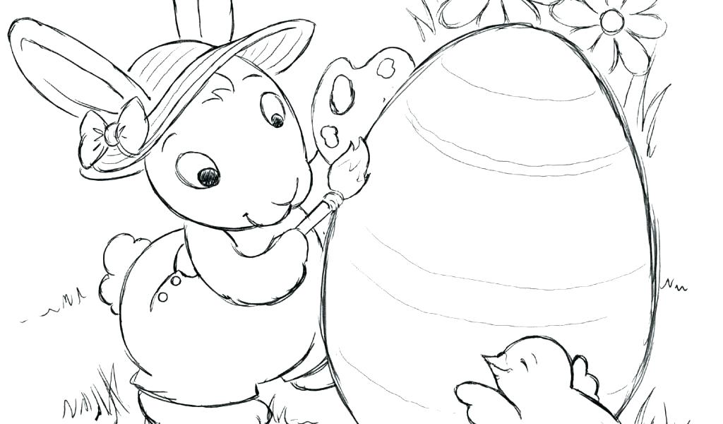 1024x600 Goosebumps Coloring Pages Printable Coloring Page Goosebumps