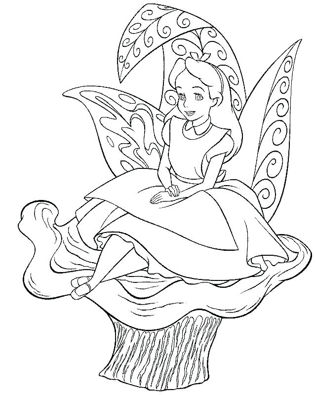 640x800 Goosebumps Coloring Pages Printable Goosebumps Coloring Pages In D