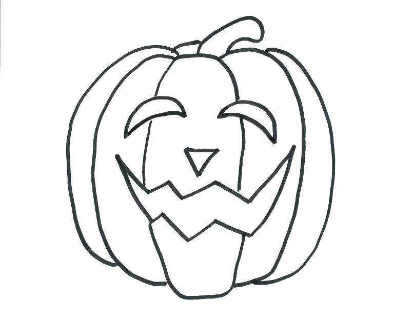 805x622 Goosebumps Coloring Pages Printable Printable Goosebumps Coloring