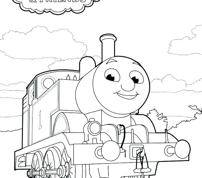 Gordon Ramsay Coloring Page Coloring Pages
