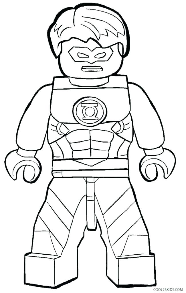 650x1024 Flash Gordon Coloring Pages The Flash Ng Pages Green Lantern