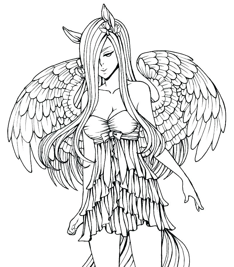 800x911 Goth Coloring Pages Goth Coloring Pages Coloring Pages Simple