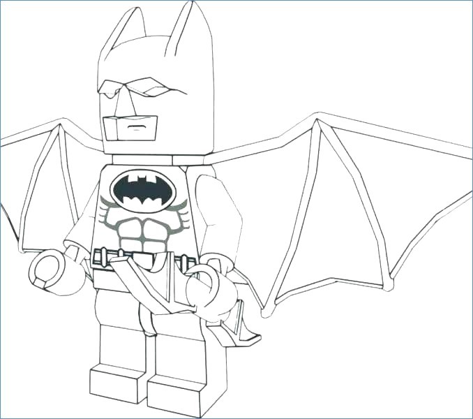 678x600 Lovely Poison Ivy Coloring Pages Batman Gotham City Coloring Pages