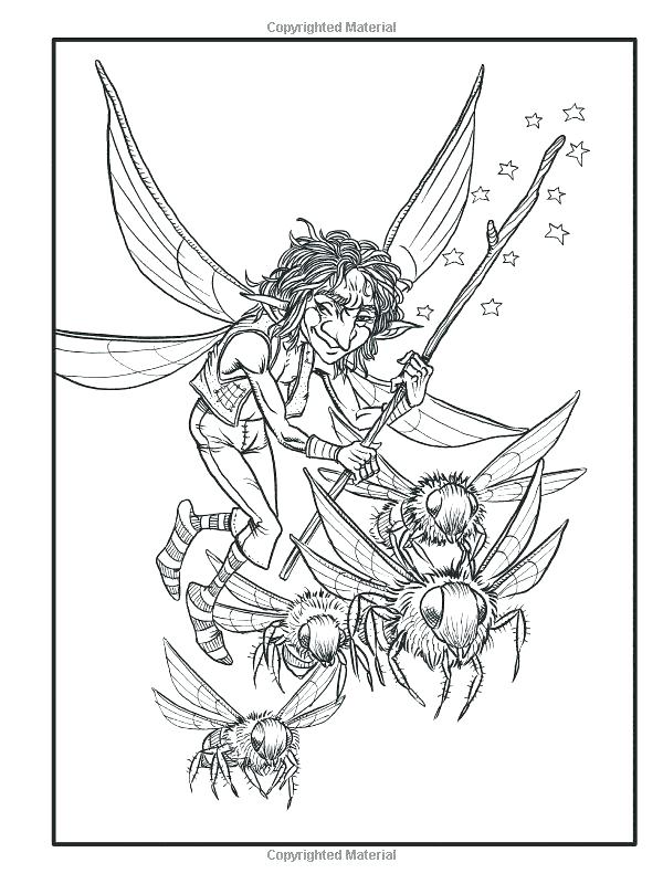 600x800 Gothic Coloring Pages Coloring Pages As Well As Goth Anime