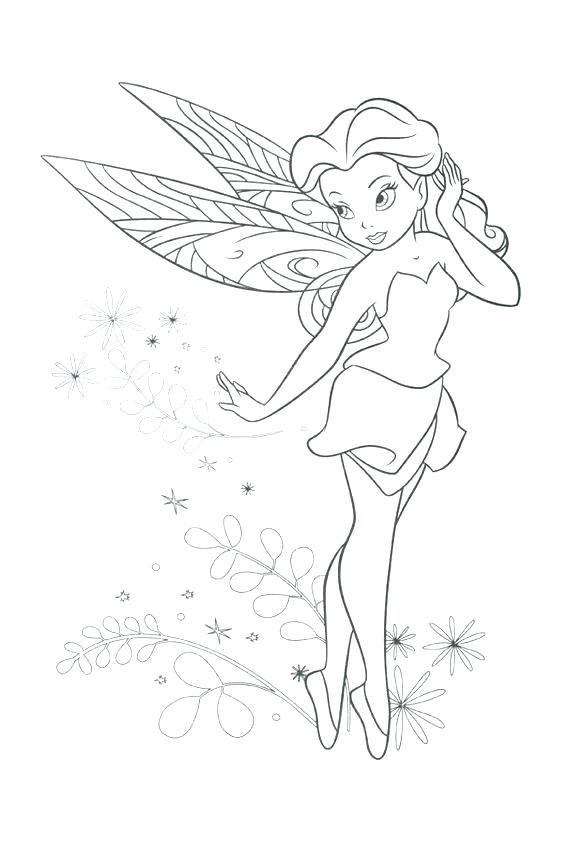 567x850 Gothic Coloring Pages Unique Coloring Pages For Free Printable