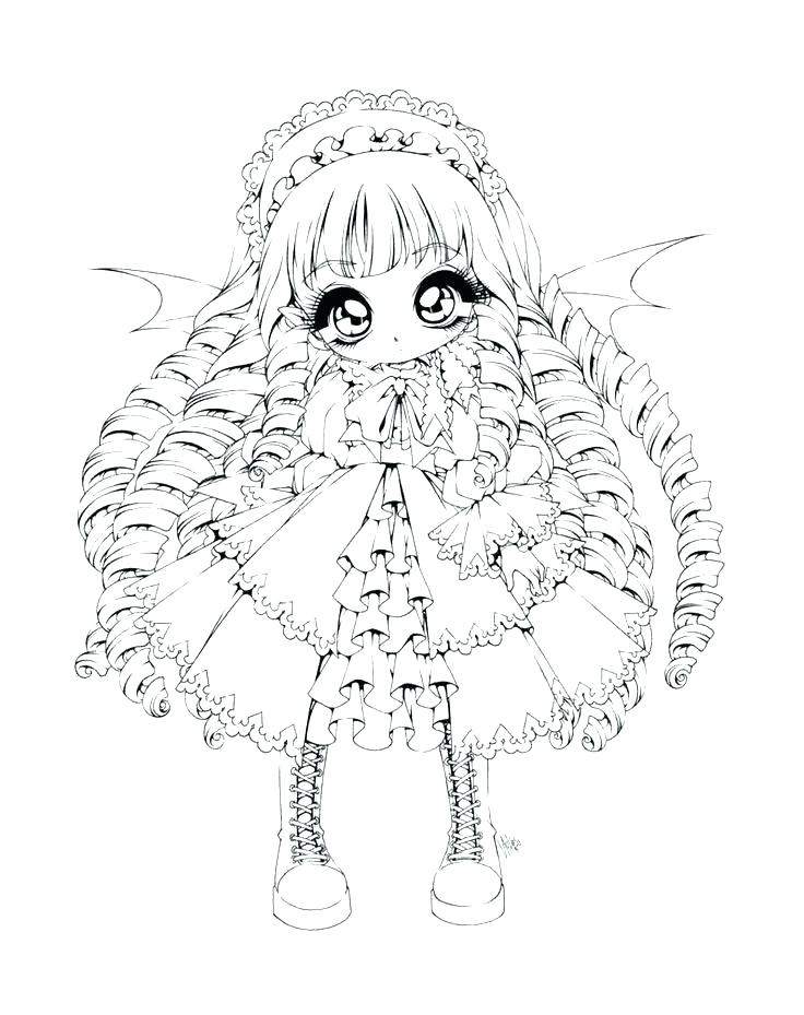 736x929 Gothic Coloring Book Coloring Book Coloring Page Kids Free