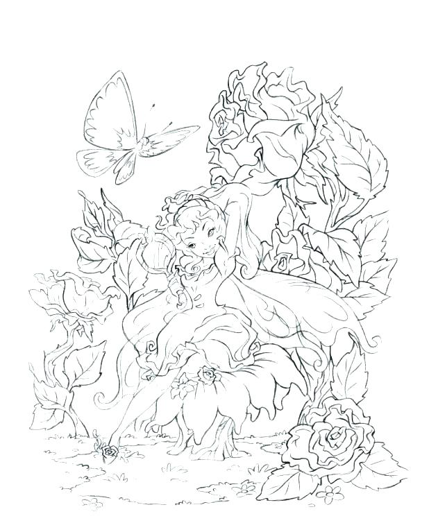 618x754 Coloring Page Coloring Pages For Kids Arts Culture Gothic Coloring