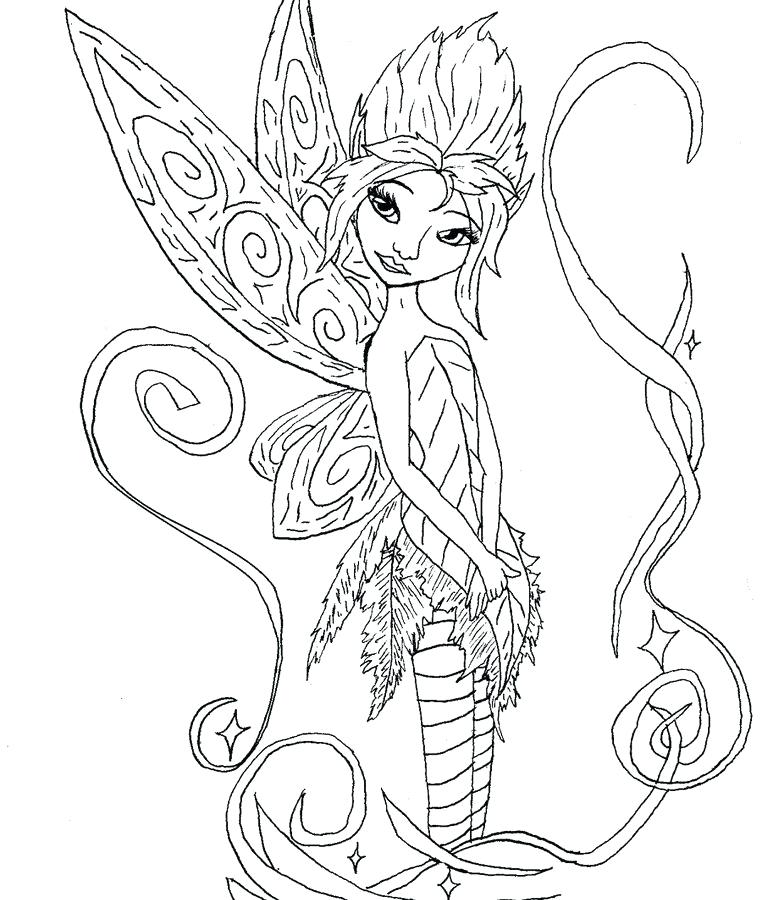762x900 Coloring Pages Fancy Coloring Pages On Coloring Coloring Pages