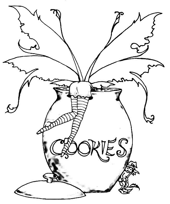 652x782 Gothic Fairy Coloring Pages Gothic Fairy, Fairy And Blog