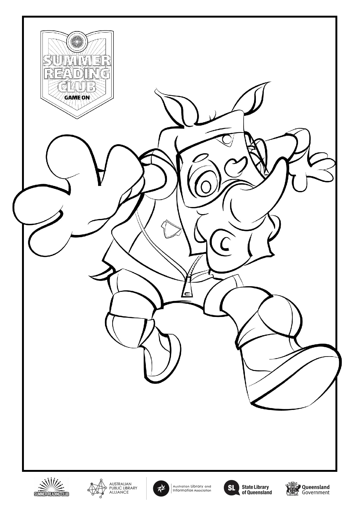 1142x1614 Expert Pics To Colour In Free Printable Flower Coloring Pages