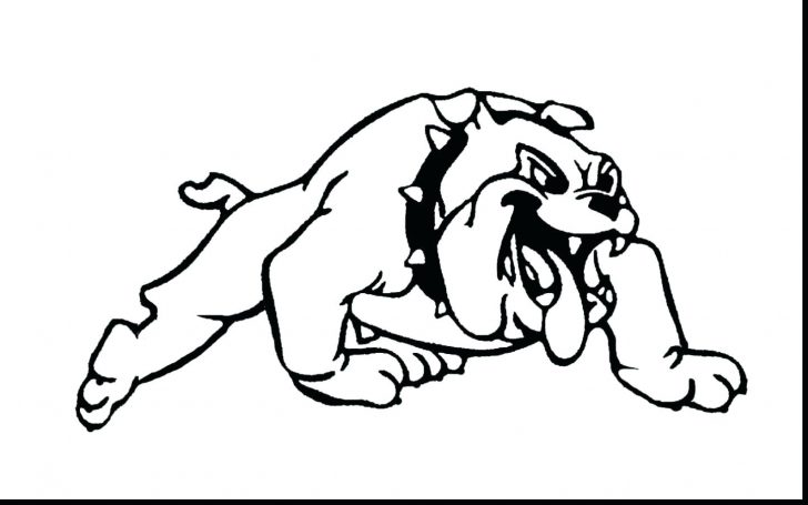 728x455 Coloring Page Ohio State Coloring Pages Doodles Government Fun