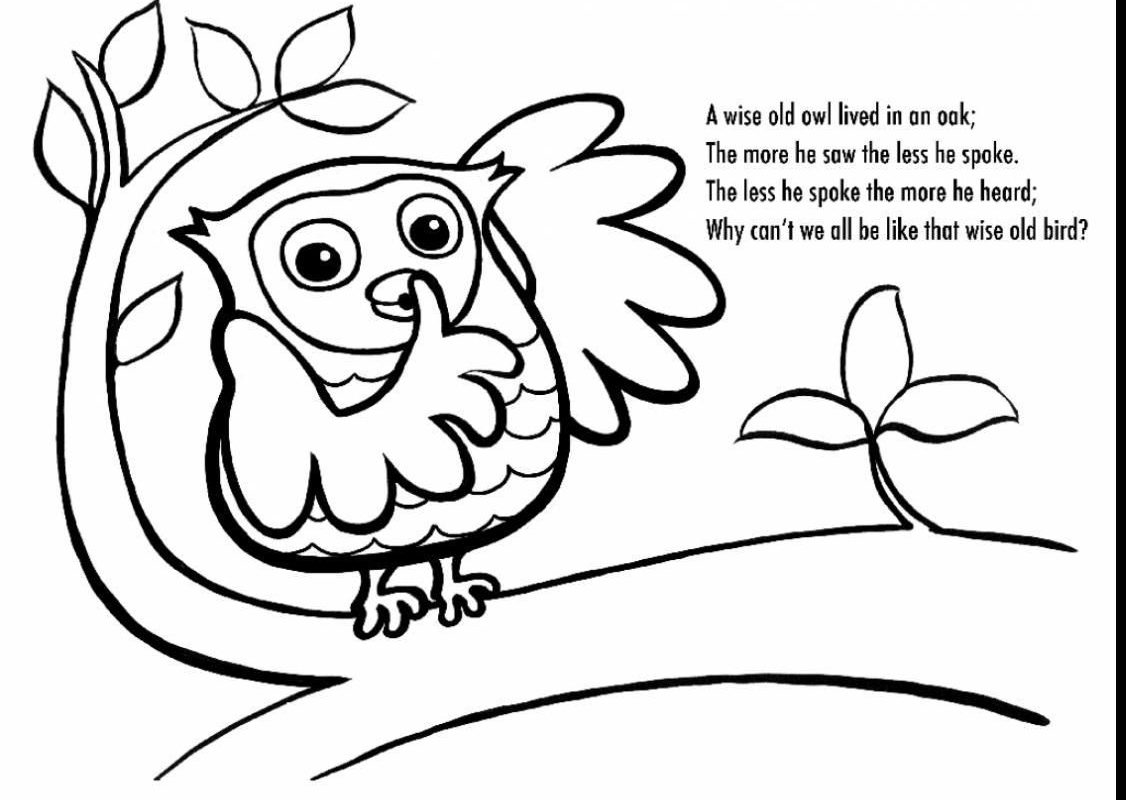 1126x800 Powerful Graduation Coloring Pictures Cap Page Pagesntable Amazing