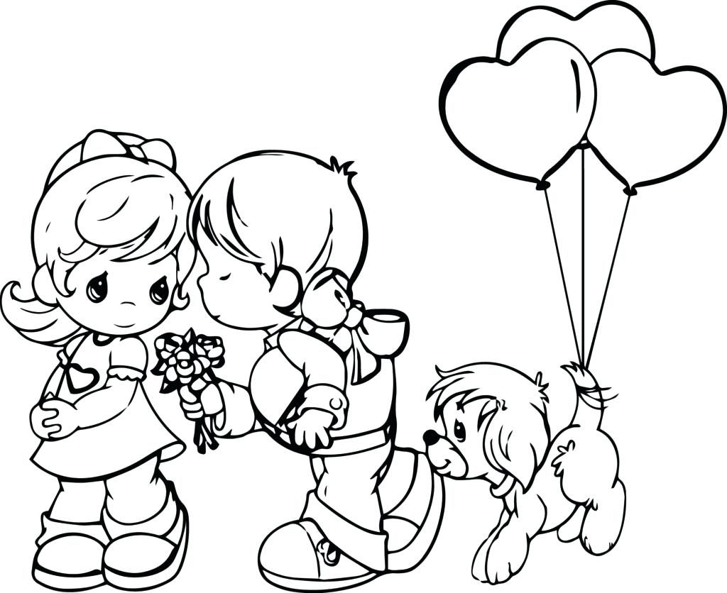 1024x836 Coloring Pages Graduation Coloring Pages To Print Graduation