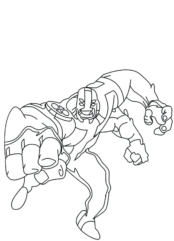 600x828 Graffiti Coloring Pages Cool Graffiti Character Coloring Pages