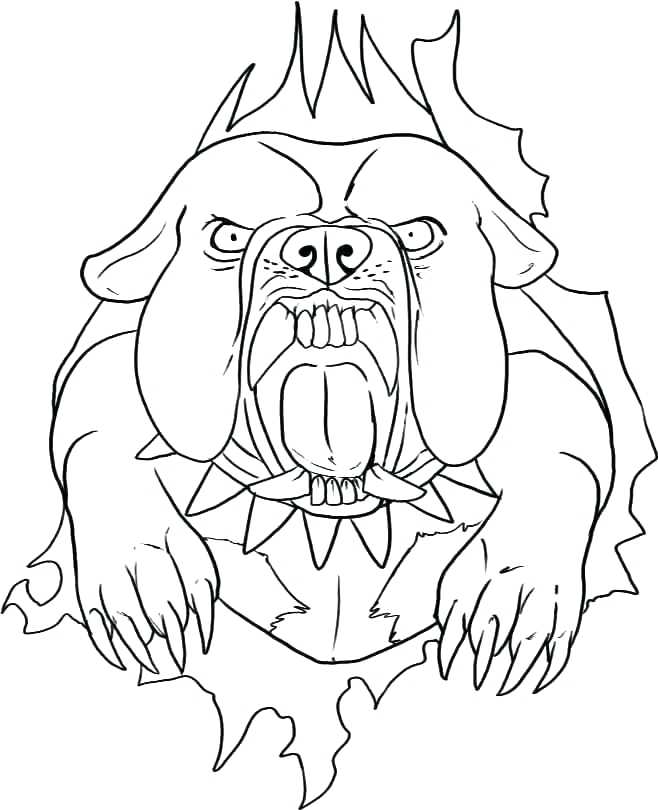 658x810 Cool Graffiti Coloring Pages Cool Graffiti Coloring Pages Good