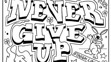 355x200 Free Printable Michael Jackson Coloring Pages Gallery Coloring