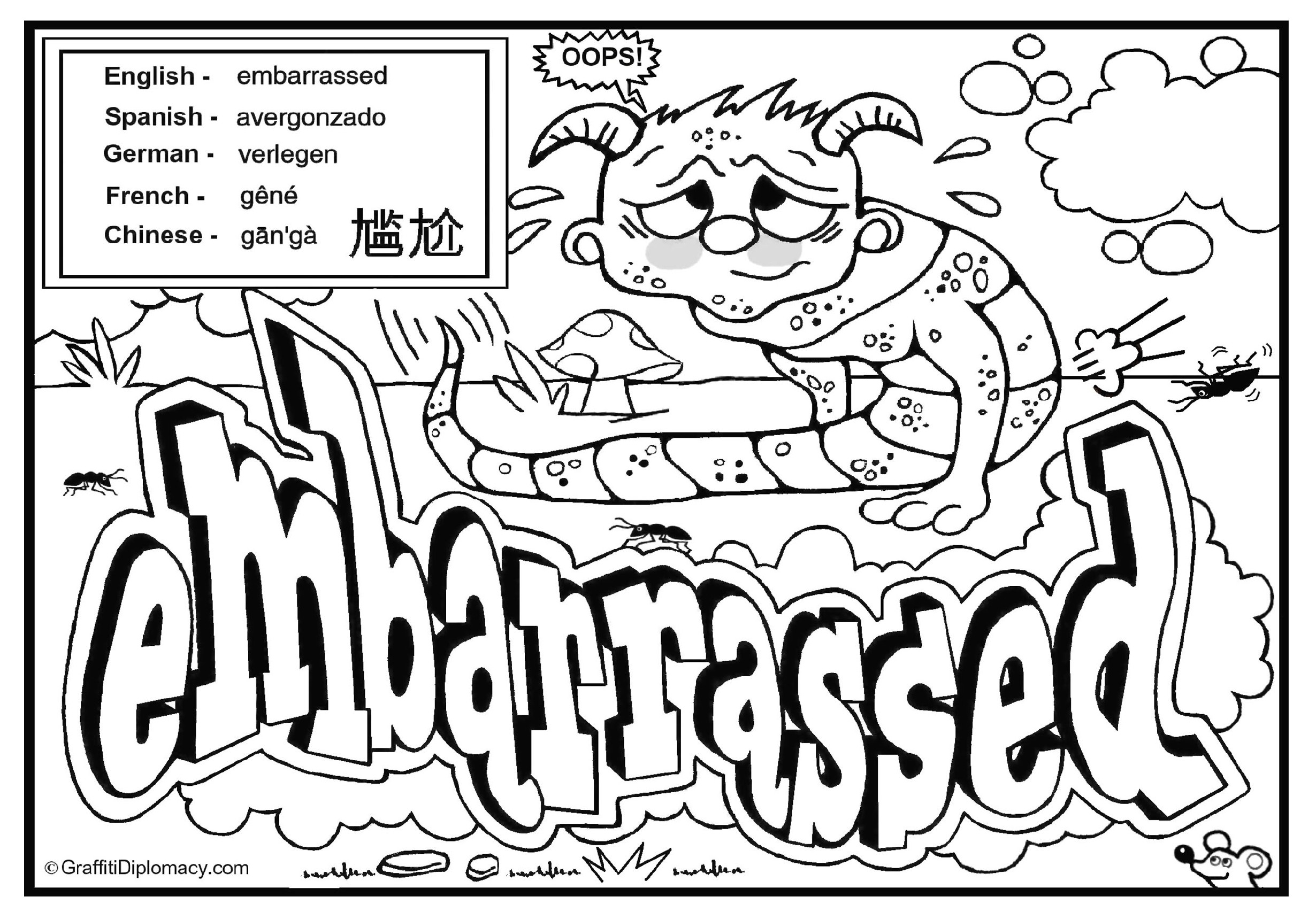 2460x1721 Cool Printable Coloring Pages Printable Coloring Page New