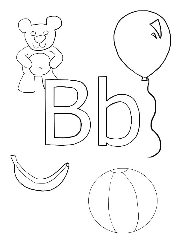 618x800 Writing Cursive H Coloring Page Bubble Letter H Names In Bubble