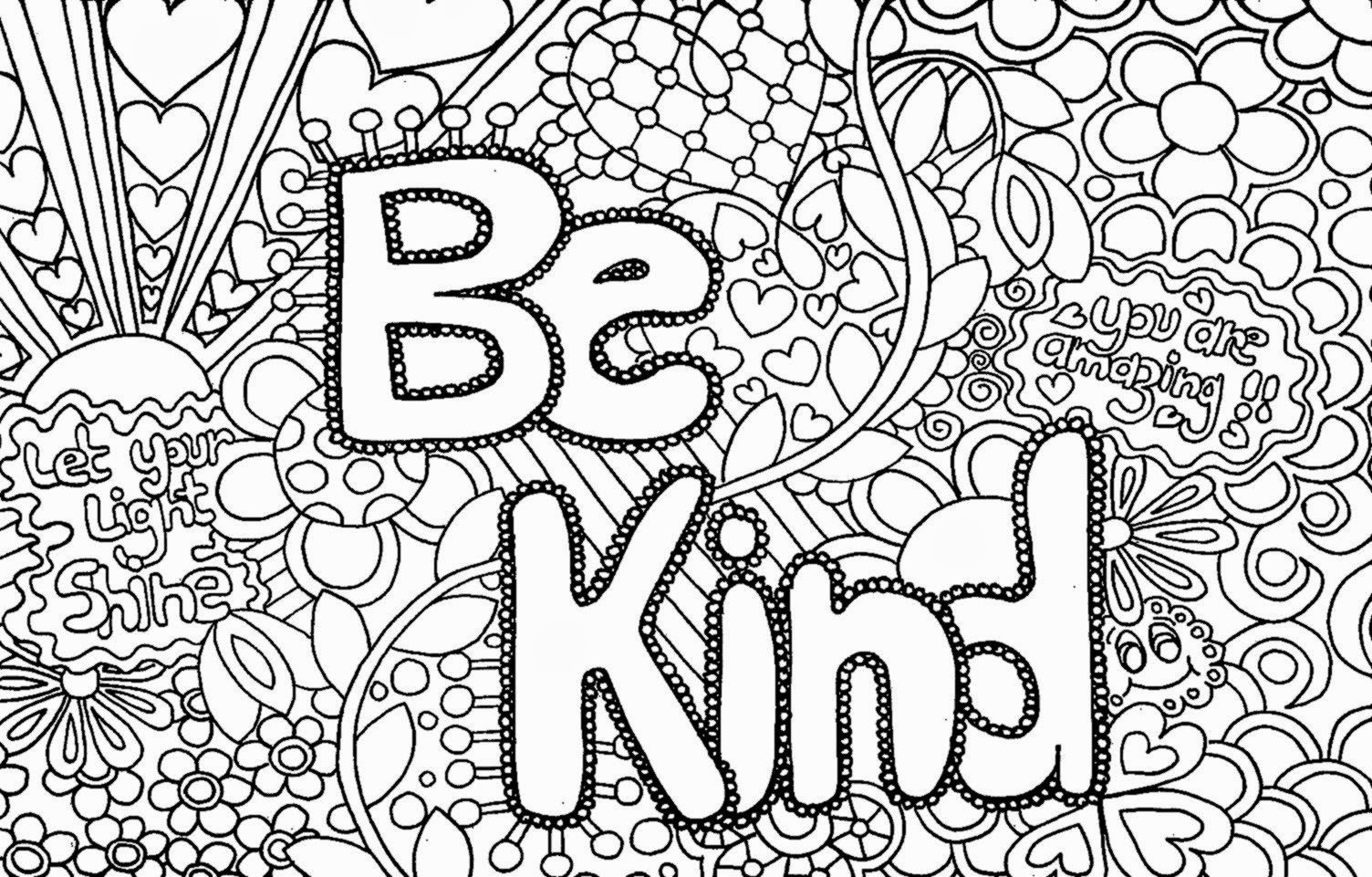 1504x961 Top Graffiti Words Coloring Pages For Teenagers Photos