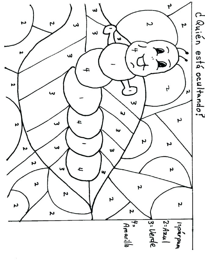 671x862 Spain Coloring Pages Coloring Page Coloring Pages Wheat Coloring