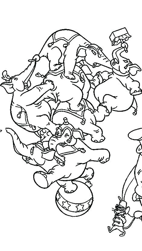 470x827 Food Group Coloring Pages