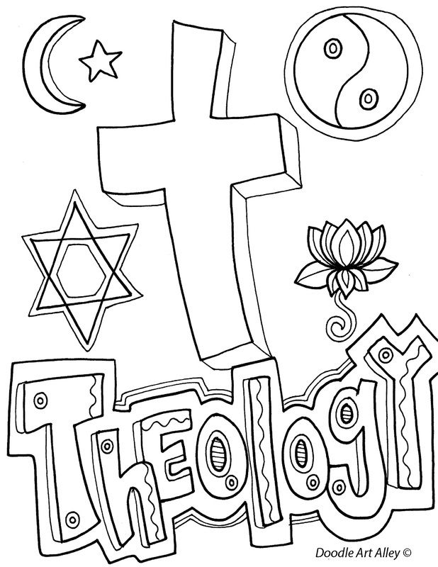 618x800 Picture De Todo Un Poco School, Binder Inserts