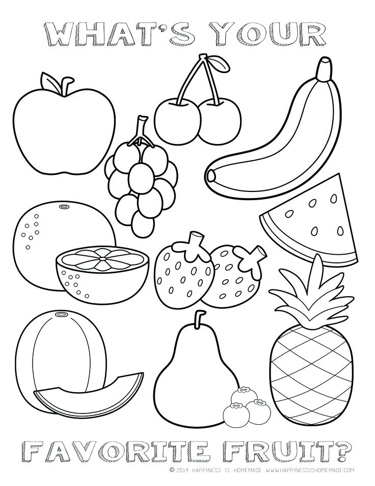 736x952 Amelia Bedelia Coloring Pages Unique Coloring Page Image Amelia